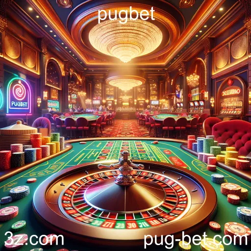 A Importância do Papel do Suporte em Jogos Competitivos