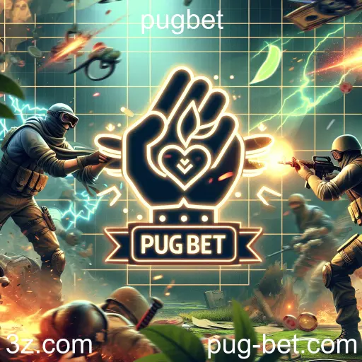 A Importância do Papel do Suporte em Jogos Competitivos